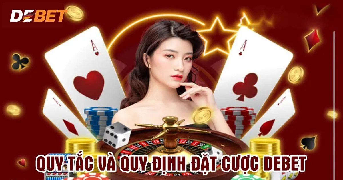 Bảo vệ quyền lợi của khách hàng