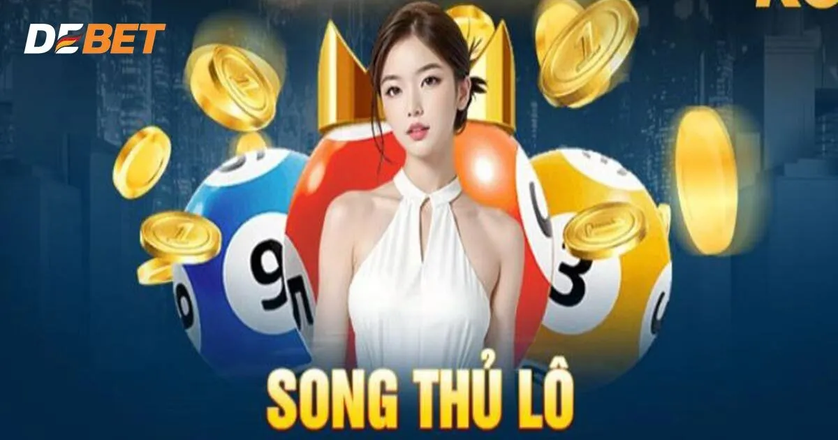 Nhược điểm của song thủ lô mà bạn cần biết